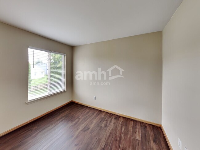 Building Photo - 13764 S Jane Cir