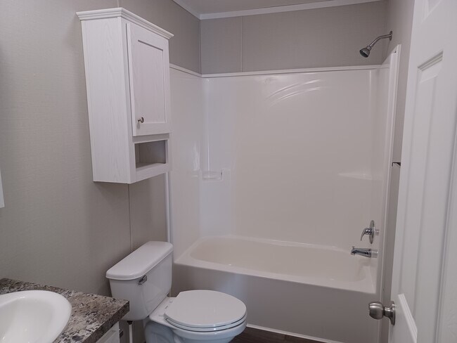 Building Photo - 3514 Sally Mae Terrace