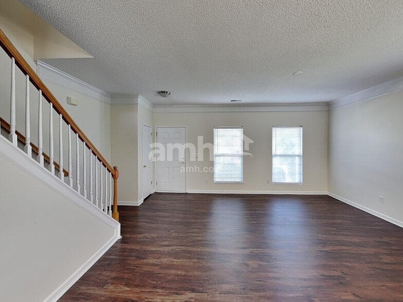 Building Photo - 4227 Owls Perch Dr