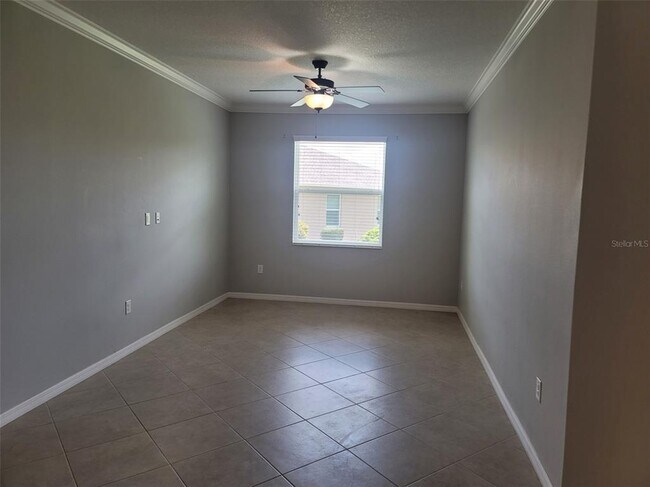 Building Photo - 8245 SW 78th Terrace Rd