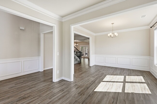 Building Photo - 3247 Hawthorne Path