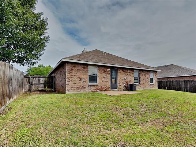 Building Photo - 708 Moss Glen Trail