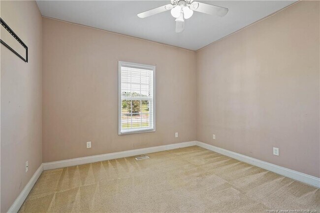 Building Photo - 5324 Anna Belle Ln
