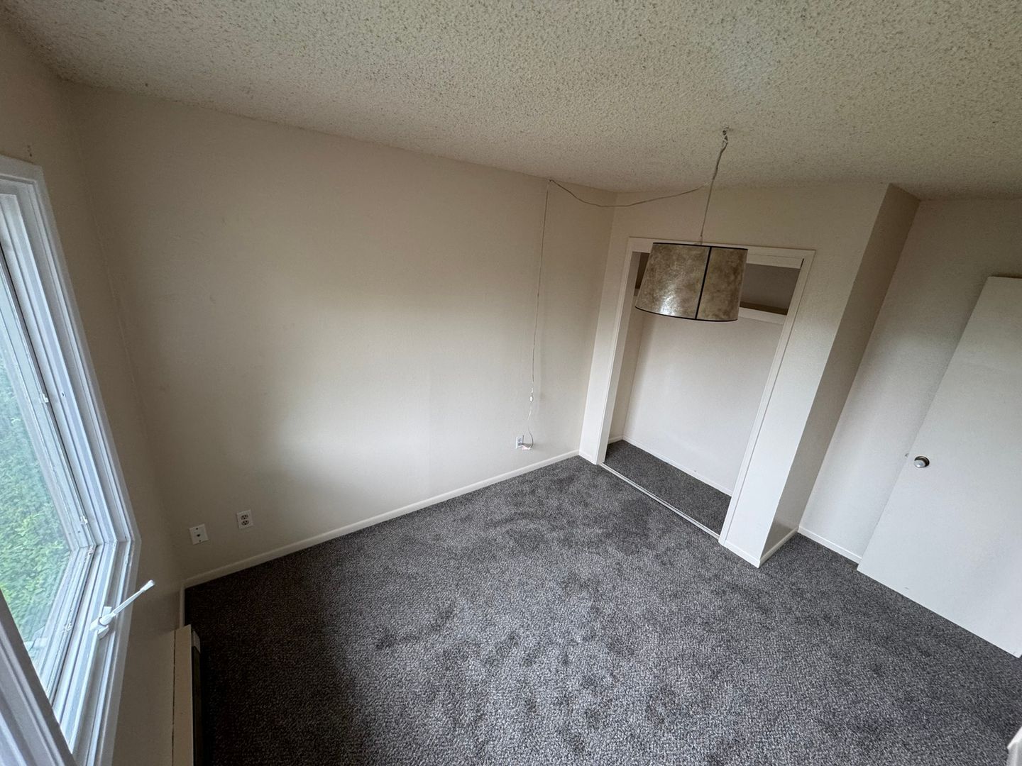 Building Photo - 7716 Boundary Ave