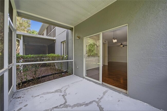 Building Photo - 18117 Paradise Point Dr