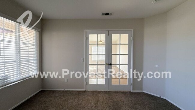 Building Photo - 8930 Concord Ct