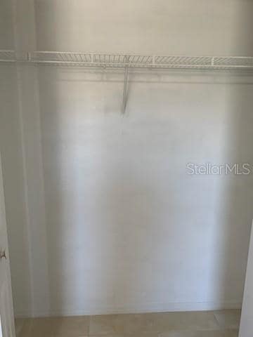 Building Photo - 9975 Bishop Creek Way