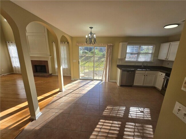 Building Photo - 1822 Chasewood Park Dr