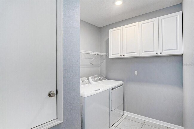 Building Photo - 8052 Olive Brook Dr