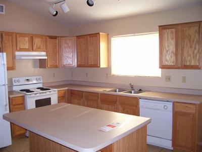 Building Photo - 8980 E Marci Lynne Way