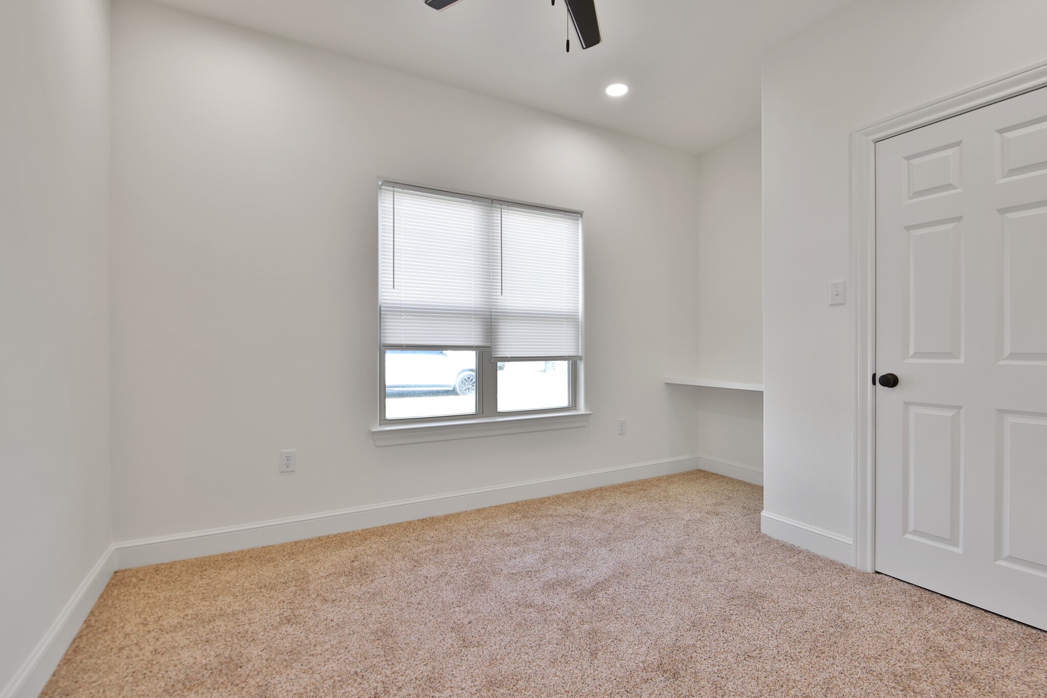 Building Photo - 6923 17th St