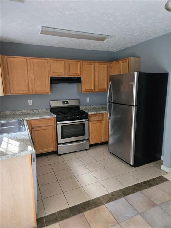 Building Photo - 830 Melrose Park Pl NW