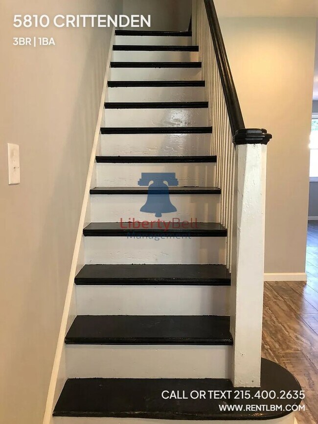 Building Photo - 5810 Crittenden St