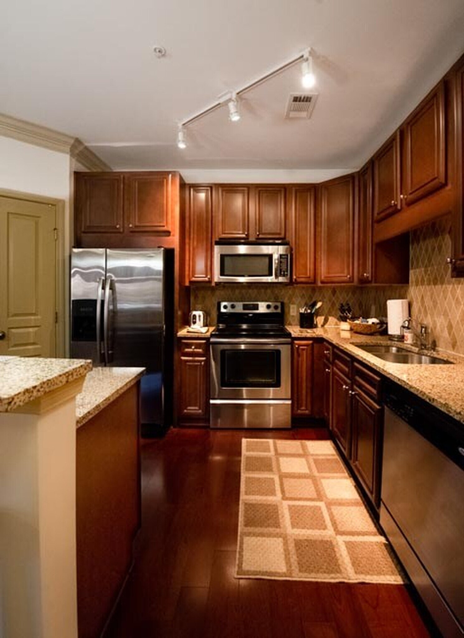 Building Photo - 3202 Renaissance Park Pl