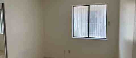 Building Photo - 8432 Mulcahy Ave