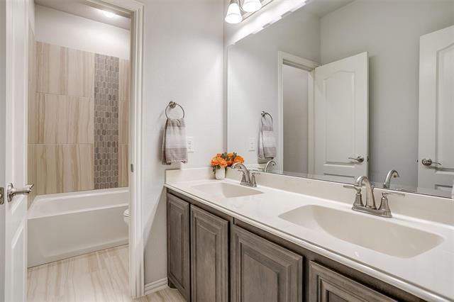 Building Photo - 458 Mesquite Grove Rd