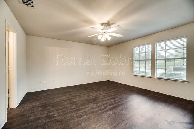 Building Photo - 149 Boca Raton Way