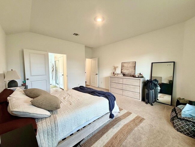 Building Photo - Brand New & Ready for You!