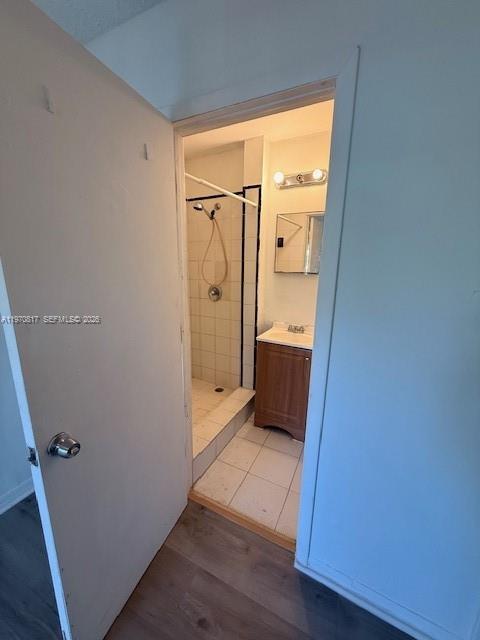 Building Photo - 118 NW 44th St