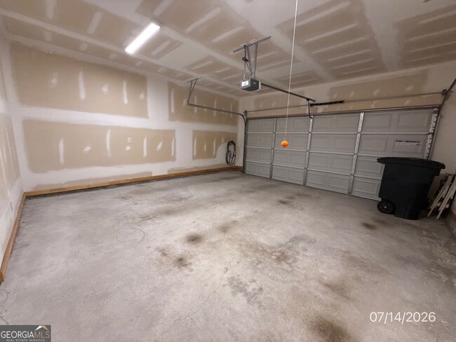 Building Photo - 428 Mulberry Row