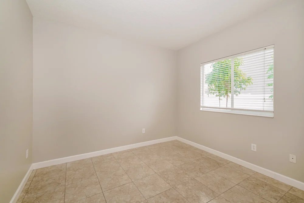 Building Photo - 4227 Balington Dr