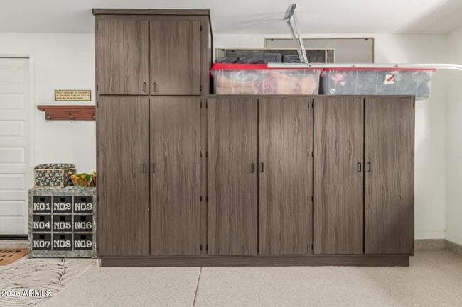 Building Photo - 24970 N 172nd Ave