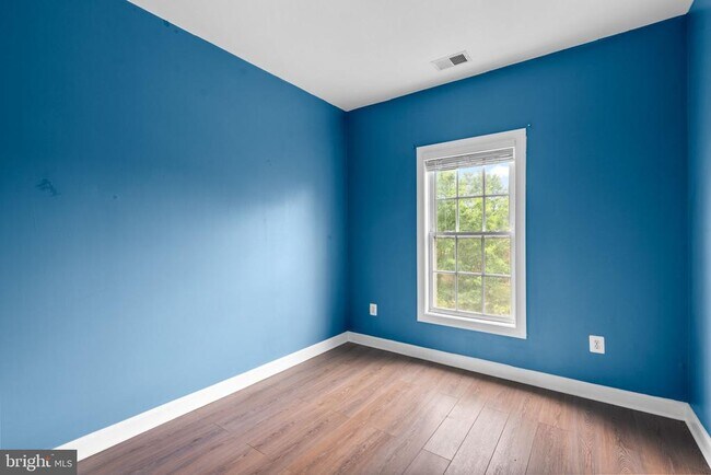 Building Photo - 3846 Sugarloaf Pkwy