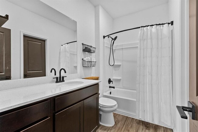 Building Photo - 414 Geode Glen