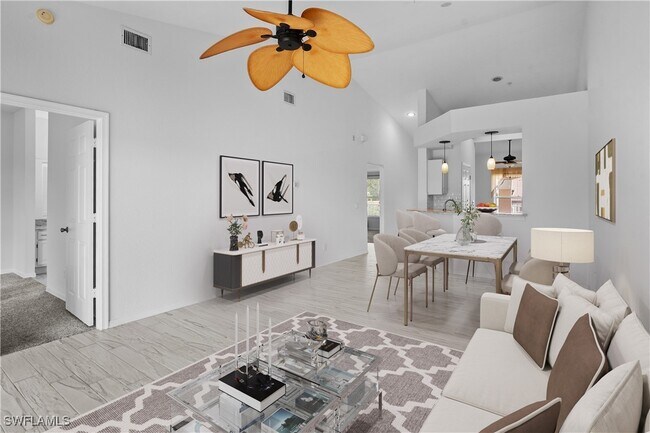 Building Photo - 9851 Costa Mesa Ln