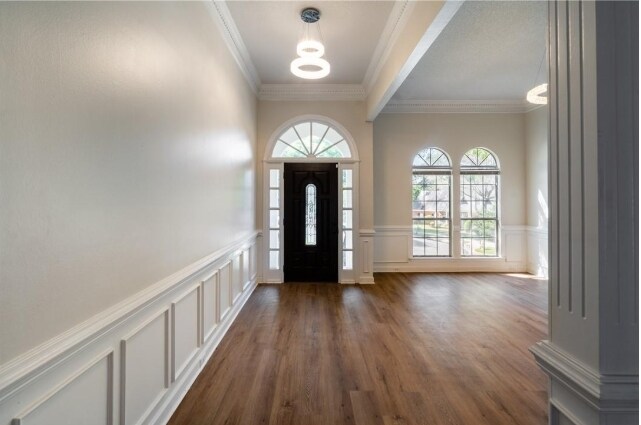 Building Photo - 6762 Biltmore Ct