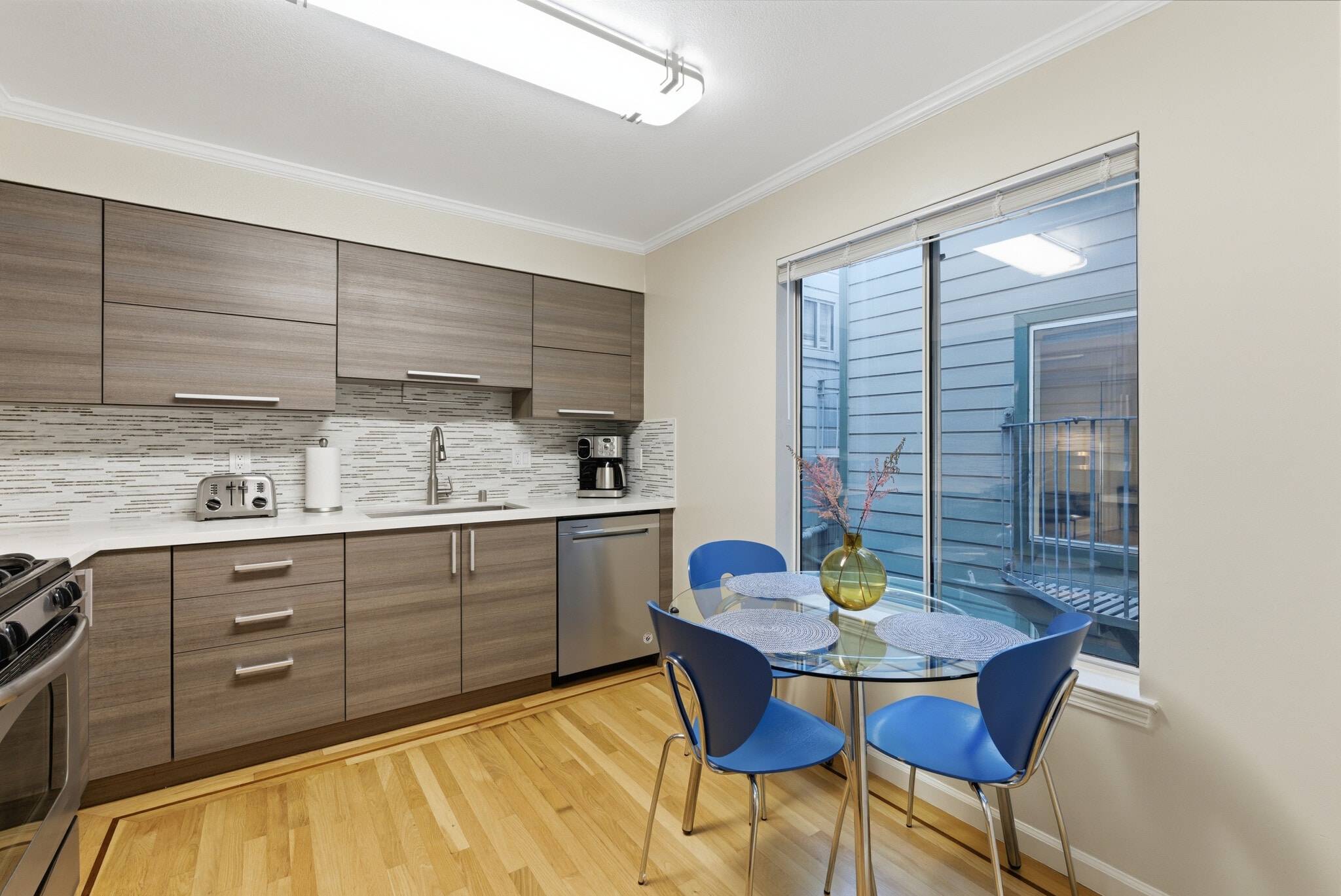 Building Photo - 340 Shotwell St