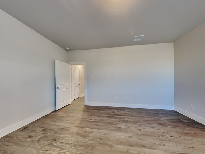 Building Photo - 3412 New York Ave