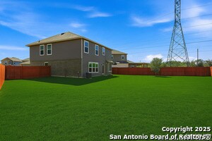 Building Photo - 11527 Arabette