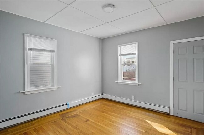 Building Photo - 111 Metcalf St