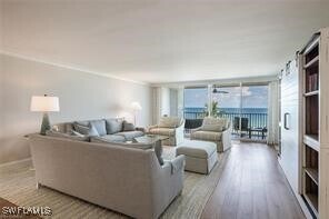Building Photo - 10691 Gulf Shore Dr