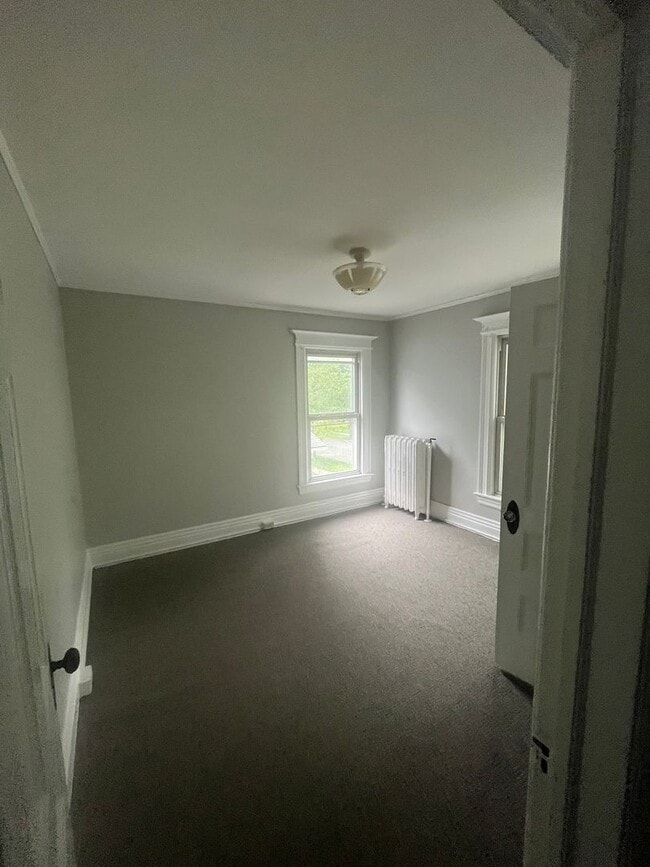 Building Photo - 293 Dartmouth St