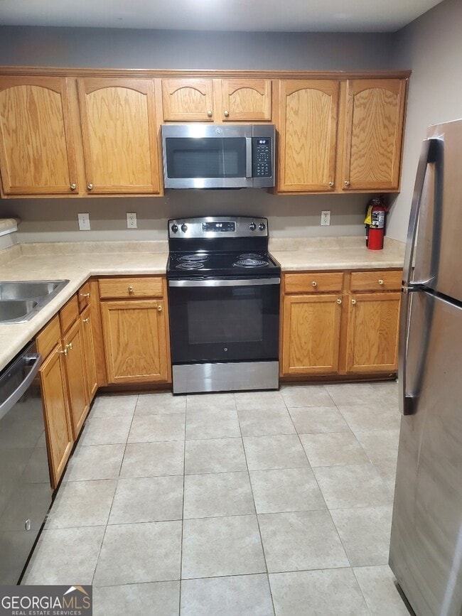 Building Photo - 7247 Georges Way