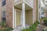 Building Photo - 10213 Ballina Ave