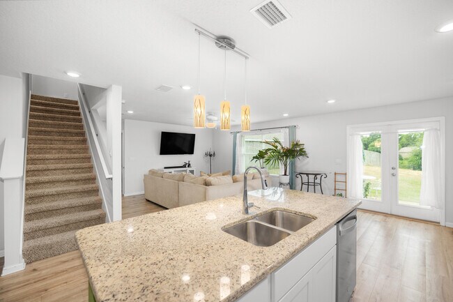 Building Photo - 1105 Valor Walk