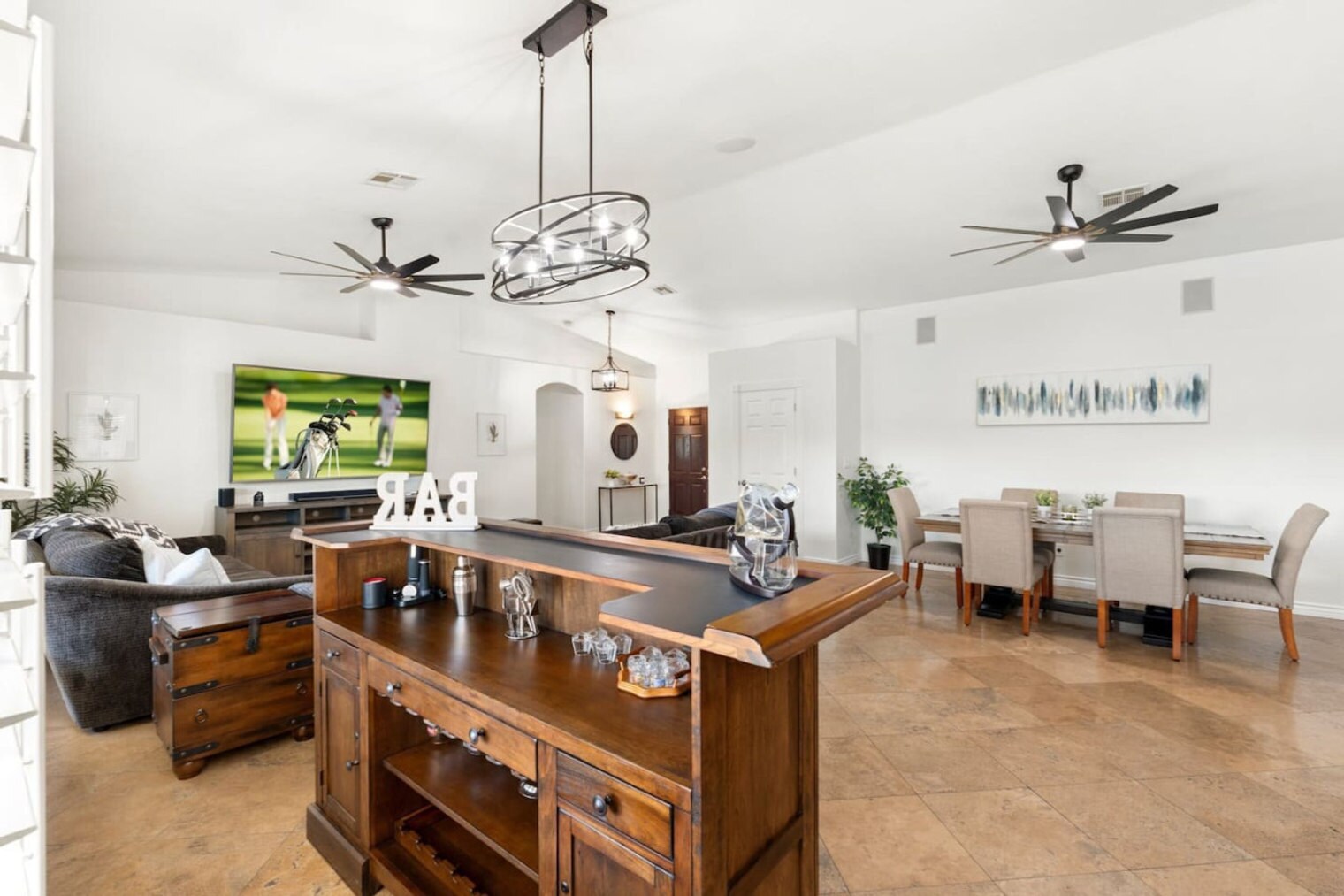 Building Photo - 14615 N 22nd Ln