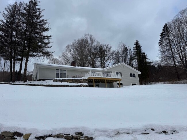 Building Photo - 78 Stoney Fields Rd