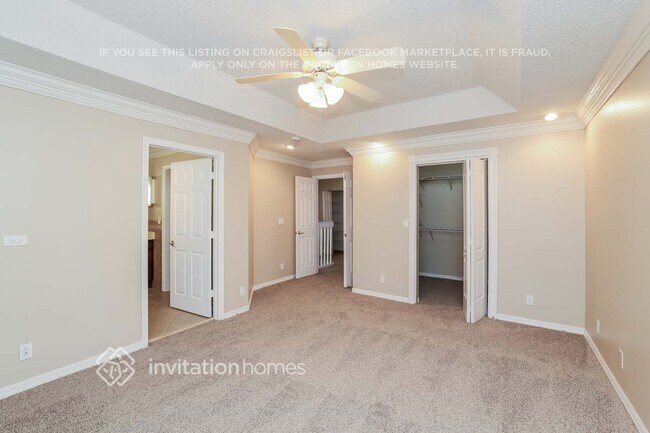 Building Photo - 6763 Coral Reef St