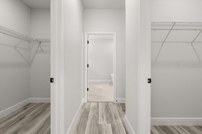 Building Photo - 6761 SW 151 Loop