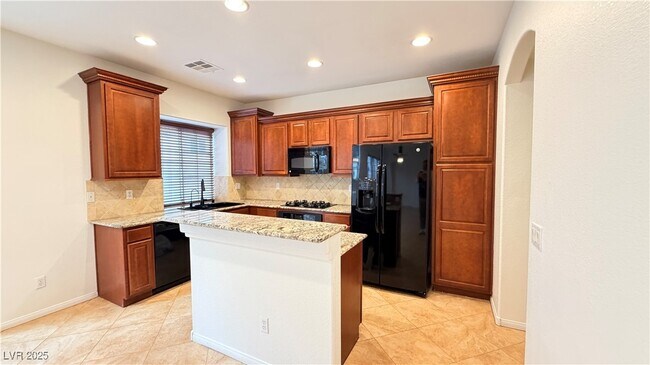 Building Photo - 9878 Big Window St