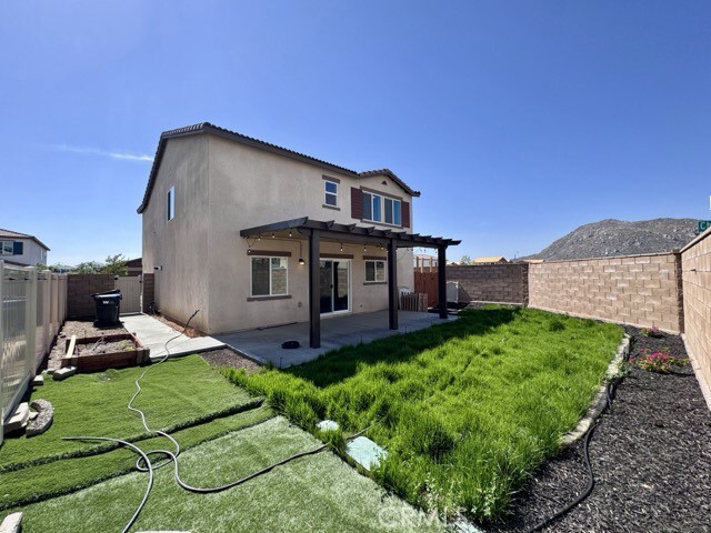 Building Photo - 28798 Enclave Ln