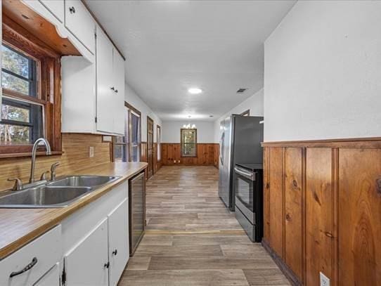Building Photo - 15263 FM 787