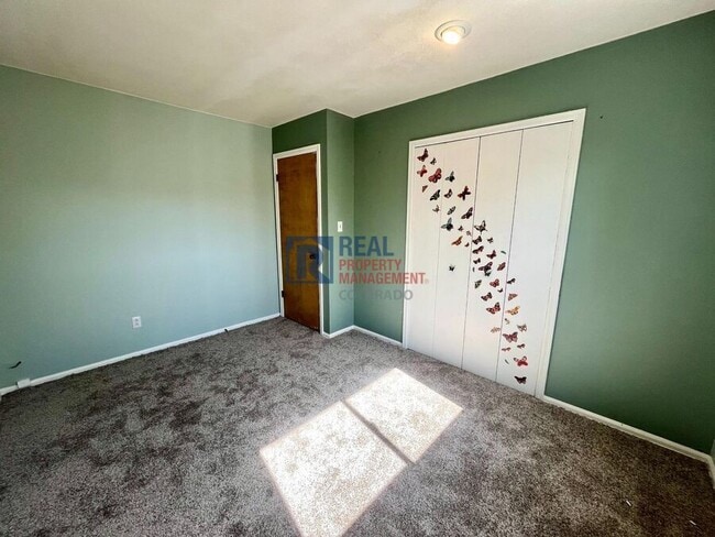 Building Photo - 4085 Host Ln