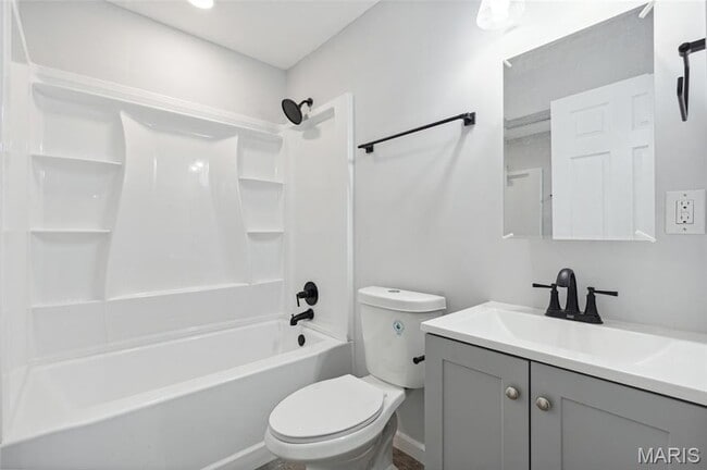 Building Photo - 1005 Belleau Creek Rd