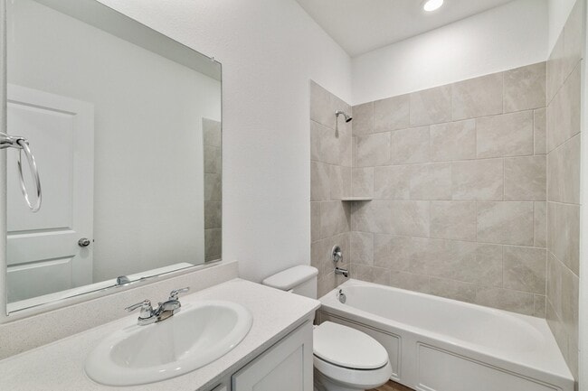 Building Photo - 1500 Van Gogh Dr