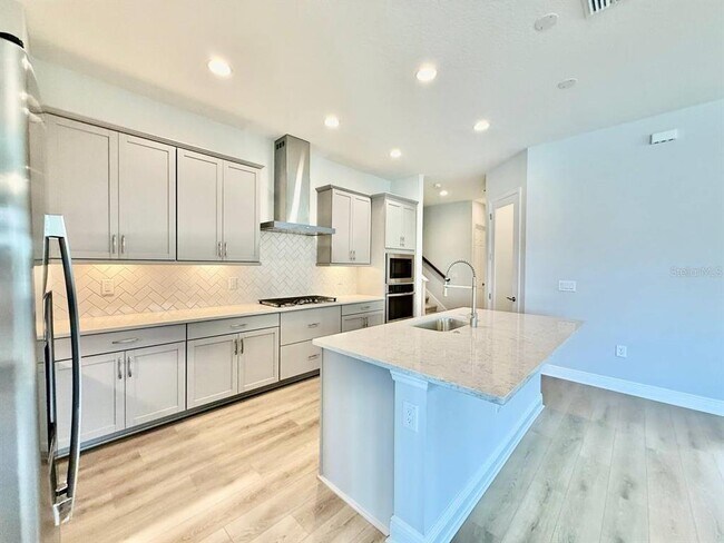 Building Photo - 35609 Stableton Ln